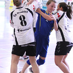 2011-2012_09_COUPE_1_2_FINALE_CHEV_U17_FILLES_-_MUSELDALL 00021
