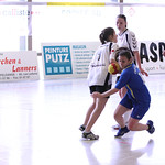 2011-2012_09_COUPE_1_2_FINALE_CHEV_U17_FILLES_-_MUSELDALL 00063