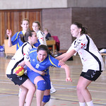 2011-2012_09_COUPE_1_2_FINALE_CHEV_U17_FILLES_-_MUSELDALL 00059