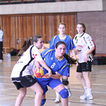 2011-2012_09_COUPE_1_2_FINALE_CHEV_U17_FILLES_-_MUSELDALL 00058