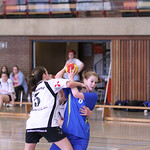 2011-2012_09_COUPE_1_2_FINALE_CHEV_U17_FILLES_-_MUSELDALL 00052