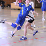 2011-2012_09_COUPE_1_2_FINALE_CHEV_U17_FILLES_-_MUSELDALL 00046