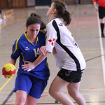 2011-2012_09_COUPE_1_2_FINALE_CHEV_U17_FILLES_-_MUSELDALL 00026
