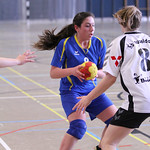 2011-2012_09_COUPE_1_2_FINALE_CHEV_U17_FILLES_-_MUSELDALL 00025