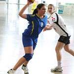 2011-2012_09_COUPE_1_2_FINALE_CHEV_U17_FILLES_-_MUSELDALL 00009