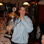 2010-2011_14_COUPE_FINALE_CHEV_DAMES_1_-_SCHIFFLANGE_1 00275