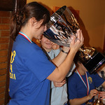 2010-2011_14_COUPE_FINALE_CHEV_DAMES_1_-_SCHIFFLANGE_1 00234