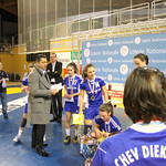 2010-2011_14_COUPE_FINALE_CHEV_DAMES_1_-_SCHIFFLANGE_1 00175