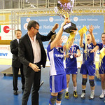 2010-2011_14_COUPE_FINALE_CHEV_DAMES_1_-_SCHIFFLANGE_1 00167