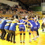 2010-2011_14_COUPE_FINALE_CHEV_DAMES_1_-_SCHIFFLANGE_1 00111