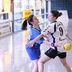 2011-2012_09_COUPE_1_2_FINALE_CHEV_U17_FILLES_-_MUSELDALL 00057