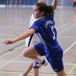 2011-2012_09_COUPE_1_2_FINALE_CHEV_U17_FILLES_-_MUSELDALL 00055