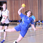 2011-2012_09_COUPE_1_2_FINALE_CHEV_U17_FILLES_-_MUSELDALL 00040