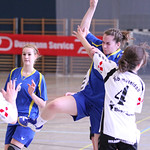 2011-2012_09_COUPE_1_2_FINALE_CHEV_U17_FILLES_-_MUSELDALL 00035