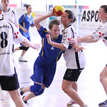 2011-2012_09_COUPE_1_2_FINALE_CHEV_U17_FILLES_-_MUSELDALL 00023