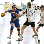 2011-2012_09_COUPE_1_2_FINALE_CHEV_U17_FILLES_-_MUSELDALL 00008