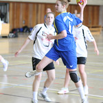 2011-2012_09_COUPE_1_2_FINALE_CHEV_U17_FILLES_-_MUSELDALL 00001