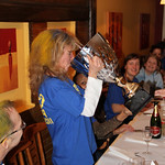 2010-2011_14_COUPE_FINALE_CHEV_DAMES_1_-_SCHIFFLANGE_1 00247