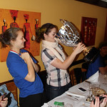 2010-2011_14_COUPE_FINALE_CHEV_DAMES_1_-_SCHIFFLANGE_1 00238