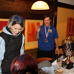 2010-2011_14_COUPE_FINALE_CHEV_DAMES_1_-_SCHIFFLANGE_1 00224