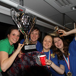 2010-2011_14_COUPE_FINALE_CHEV_DAMES_1_-_SCHIFFLANGE_1 00217