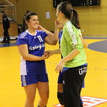 2010-2011_14_COUPE_FINALE_CHEV_DAMES_1_-_SCHIFFLANGE_1 00126