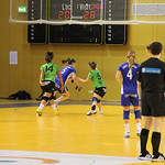 2010-2011_14_COUPE_FINALE_CHEV_DAMES_1_-_SCHIFFLANGE_1 00102