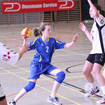 2011-2012_09_COUPE_1_2_FINALE_CHEV_U17_FILLES_-_MUSELDALL 00049