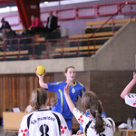 2011-2012_09_COUPE_1_2_FINALE_CHEV_U17_FILLES_-_MUSELDALL 00048