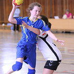 2011-2012_09_COUPE_1_2_FINALE_CHEV_U17_FILLES_-_MUSELDALL 00047