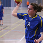 2011-2012_09_COUPE_1_2_FINALE_CHEV_U17_FILLES_-_MUSELDALL 00045