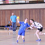 2011-2012_09_COUPE_1_2_FINALE_CHEV_U17_FILLES_-_MUSELDALL 00037