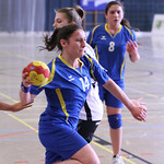 2011-2012_09_COUPE_1_2_FINALE_CHEV_U17_FILLES_-_MUSELDALL 00019