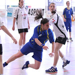 2011-2012_09_COUPE_1_2_FINALE_CHEV_U17_FILLES_-_MUSELDALL 00018