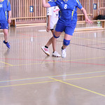 2011-2012_09_COUPE_1_2_FINALE_CHEV_U17_FILLES_-_MUSELDALL 00016