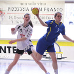 2011-2012_09_COUPE_1_2_FINALE_CHEV_U17_FILLES_-_MUSELDALL 00012