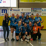 2018-2019_16_COUPE_FINALE_CHEV_U18_FILLES-RED_BOYS 00139