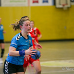 2018-2019_16_COUPE_FINALE_CHEV_U18_FILLES-RED_BOYS 00086