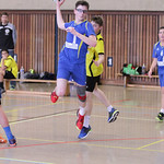 2017-2018_08_COUPE_1_4_FINALE_CHEV_U17_GARCONS_-_BETTEMBOURG_SCHIFFLANGE 00095