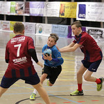 2017-2018_10_COUPE_1_4_FINALE_CHEV_U14_GARCONS_-_MUSELDALL 00042