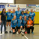 2018-2019_16_COUPE_FINALE_CHEV_U18_FILLES-RED_BOYS 00137