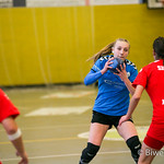2018-2019_16_COUPE_FINALE_CHEV_U18_FILLES-RED_BOYS 00101