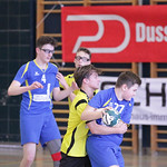 2017-2018_08_COUPE_1_4_FINALE_CHEV_U17_GARCONS_-_BETTEMBOURG_SCHIFFLANGE 00084