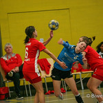 2018-2019_16_COUPE_FINALE_CHEV_U18_FILLES-RED_BOYS 00052