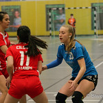 2018-2019_16_COUPE_FINALE_CHEV_U18_FILLES-RED_BOYS 00009