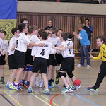 2015-2016_20_COUPE_1_2_FINALE_CHEV_U12_MIXTES_-_BETTEMBOURG 00133