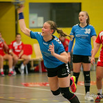 2018-2019_16_COUPE_FINALE_CHEV_U18_FILLES-RED_BOYS 00033