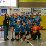 2018-2019_16_COUPE_FINALE_CHEV_U18_FILLES-RED_BOYS 00138