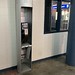 Edmonton transit pay phones