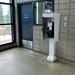 Edmonton transit pay phone